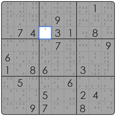 pi day sudoku answers